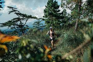 BIB: 
                            <button type="button" onclick="openModal(25260840)" class="btn btn-primary btn-sm float-right btn-popup" data-toggle="modal" data-target=".modal-high-quality">
                        <i class="fas fa-shopping-cart"></i> Add to Cart
                    </button>
                                            <button type="button" onclick="isThisMe(25260840, true)" class="btn btn-success btn-sm float-right btn-popup btn-isme hidden" data-toggle="tooltip" data-placement="bottom" title="นี่คือรูปของคุณใช่ไหม คลิกที่นี่เพื่อเอาเข้าอัลบั้ม">
                        <i class="fas fa-plus"></i> Add to album
                    </button>
                    <button type="button" onclick="isThisMe(25260840, false)" class="btn btn-warning btn-sm float-right btn-popup btn-isnotme hidden">
                        <i class="fas fa-ban"></i> Remove from album
                    </button>